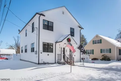 102 Miller St, Hackettstown, NJ 07840