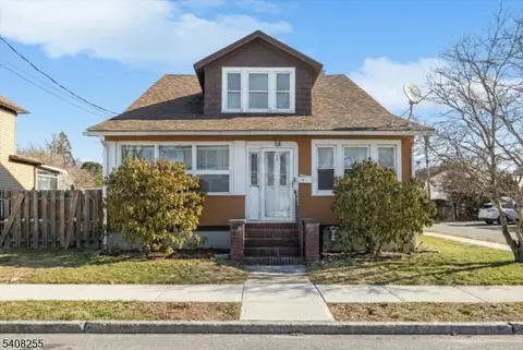 36 Kitchell Ave, Wharton, NJ 07885