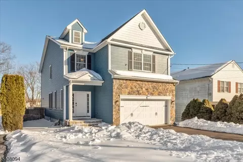 177 Maple St, Bridgewater, NJ 08807