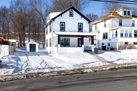 431 N Main St, Wharton, NJ 07885