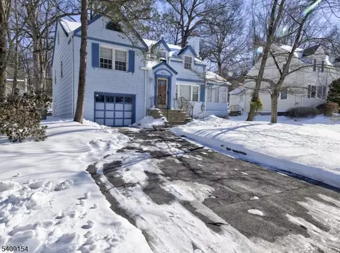 14 Lenox Ter, West Orange, NJ 07052