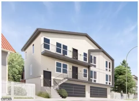47 Hillyer St, City Of Orange Twp, NJ 07050
