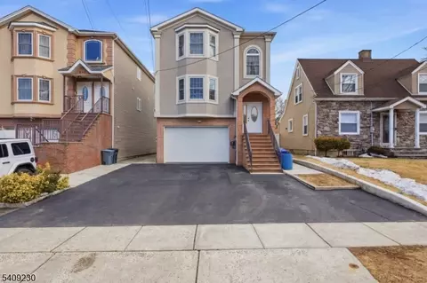 637 Jefferson Ave, Elizabeth, NJ 07201