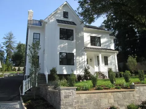 709 Springfield Ave #2, Summit, NJ 07901
