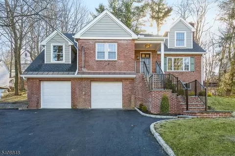 717 Fairmount Ave, Chatham Twp, NJ 07928
