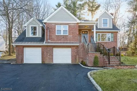 717 Fairmount Ave, Chatham Twp, NJ 07928