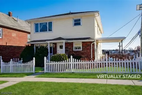 104 Belmont Ave, Garfield, NJ 07026