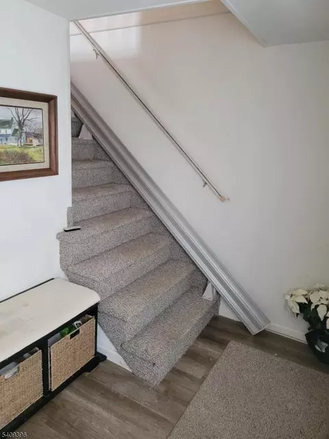 470 Laurel Brook Dr UNIT A, Brick Twp, NJ 08724