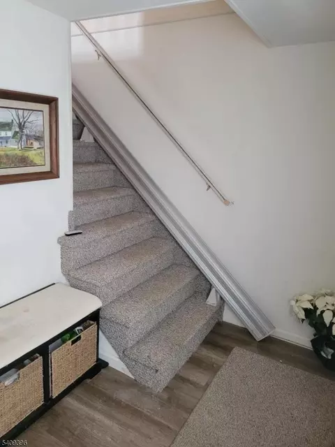 470 Laurel Brook Dr UNIT A, Brick Twp, NJ 08724