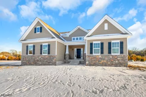 33 Barbertown Point Breeze, Frenchtown, NJ 08825