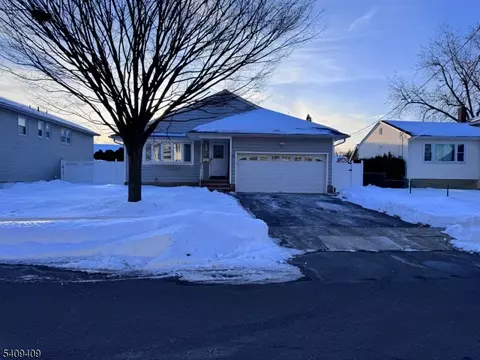 052 28th St, Fair Lawn, NJ 07410