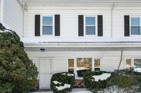 39 Yarmouth, Scotch Plains, NJ 07076