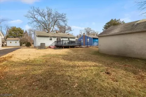 283 Arnold Ave, North Plainfield, NJ 07063 photo 23
