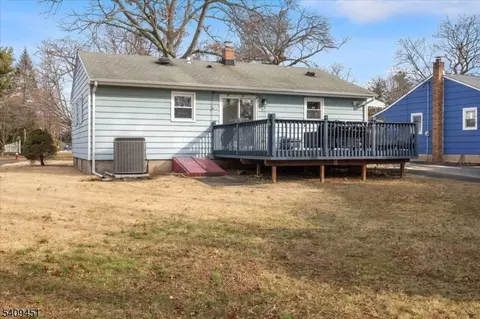 283 Arnold Ave, North Plainfield, NJ 07063 photo 22