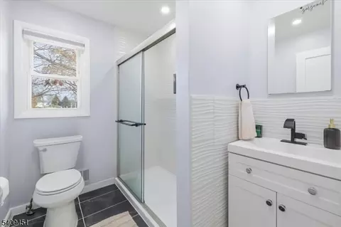 283 Arnold Ave, North Plainfield, NJ 07063 photo 13