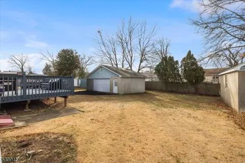 283 Arnold Ave, North Plainfield, NJ 07063 photo 19