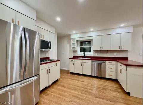 283 Arnold Ave, North Plainfield, NJ 07063 photo 7