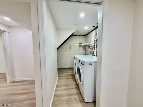 283 Arnold Ave, North Plainfield, NJ 07063 photo 18