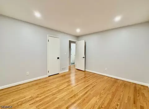 283 Arnold Ave, North Plainfield, NJ 07063 photo 11