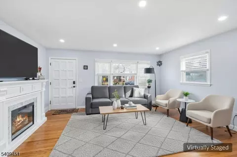 283 Arnold Ave, North Plainfield, NJ 07063 photo 3