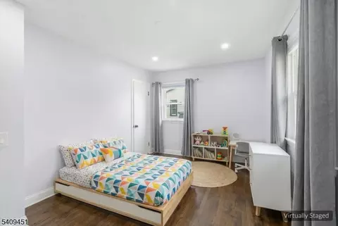 283 Arnold Ave, North Plainfield, NJ 07063 photo 12