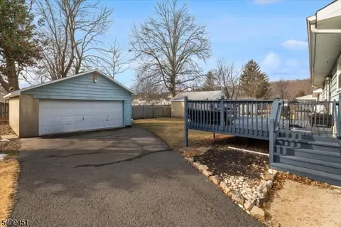 283 Arnold Ave, North Plainfield, NJ 07063 photo 20