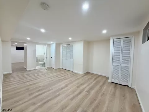 283 Arnold Ave, North Plainfield, NJ 07063 photo 16