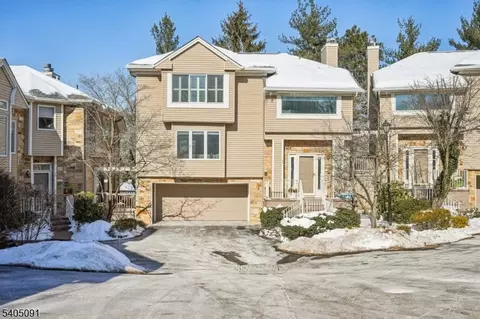 157 Clarken Dr, West Orange, NJ 07052
