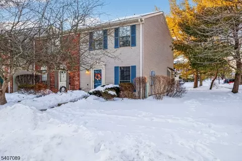 254 Penns Way, Basking Ridge, NJ 07920