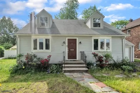 825 Bishop St, Union, NJ 07083