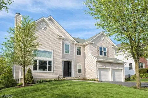 11 Winding Ridge Rd, Lake Hopatcong, NJ 07849