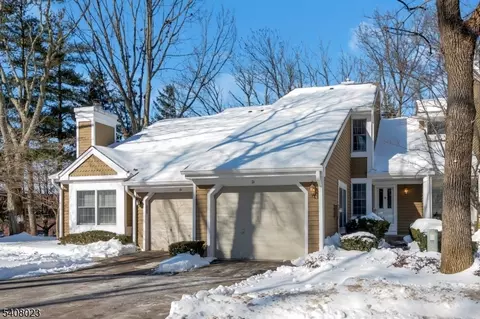 21 Stone Run Rd, Bedminster, NJ 07921