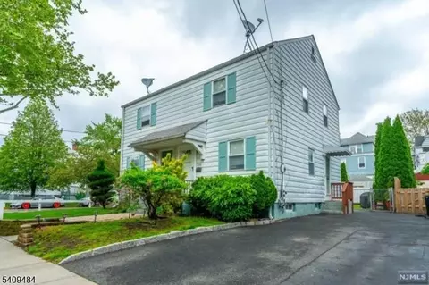 220 N 17th St, Bloomfield, NJ 07003