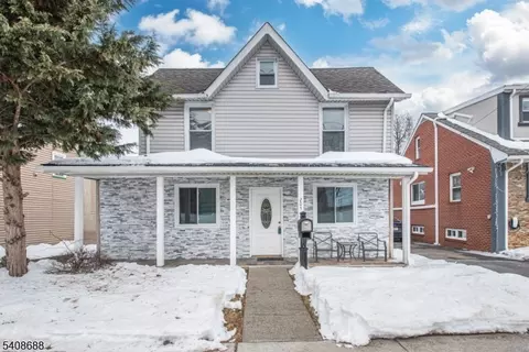 204 E Lindsley Rd, Cedar Grove, NJ 07009