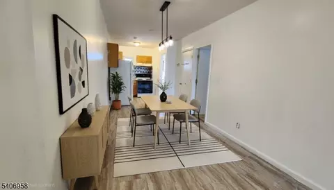 239 S 8th St, Newark, NJ 07103