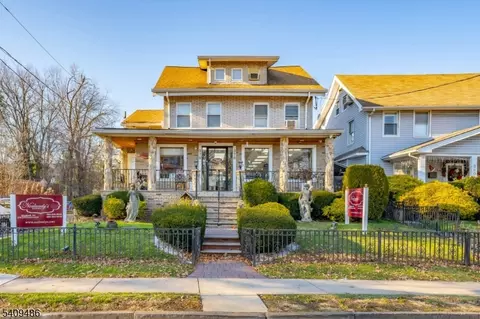 376 Elmora Ave #378, Elizabeth, NJ 07208