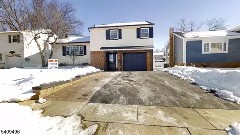 933 Douglas Ter, Union, NJ 07083