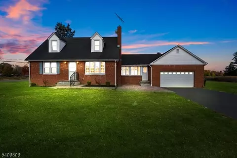 82 County Road 518, Princeton, NJ 08540