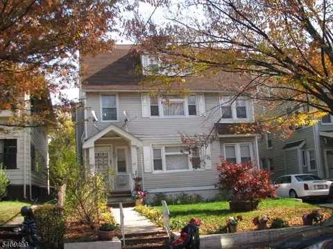 46-48 Clinton Pl, Newark, NJ 07108