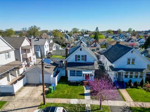 518 Miner Ter, Linden, NJ 07036