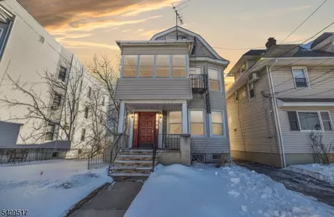 608 Washington Ave, Belleville, NJ 07109