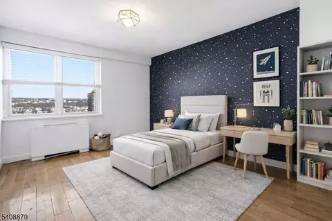 2077 Center Ave #20F, Fort Lee, NJ 07024
