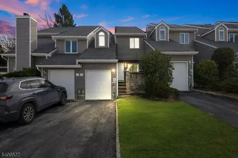 23 Bayowski Rd, West Orange, NJ 07052