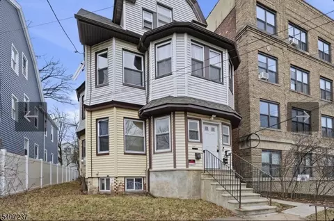 747 S 10th St, Newark, NJ 07108