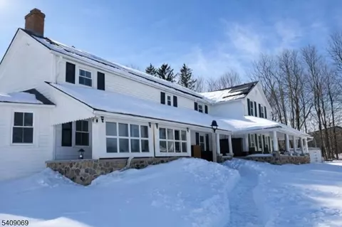 250 County Rd 519, Wantage, NJ 07461