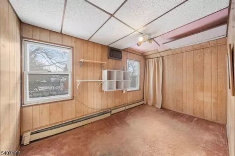 540 E 3rd Ave, Roselle, NJ 07203 photo 15