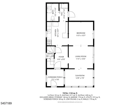 540 E 3rd Ave, Roselle, NJ 07203 photo 29