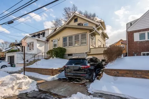 540 E 3rd Ave, Roselle, NJ 07203 photo 26