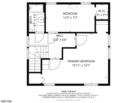 540 E 3rd Ave, Roselle, NJ 07203 photo 30