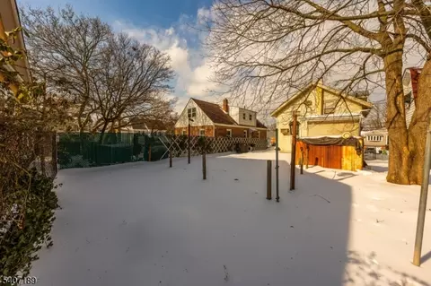 540 E 3rd Ave, Roselle, NJ 07203 photo 20